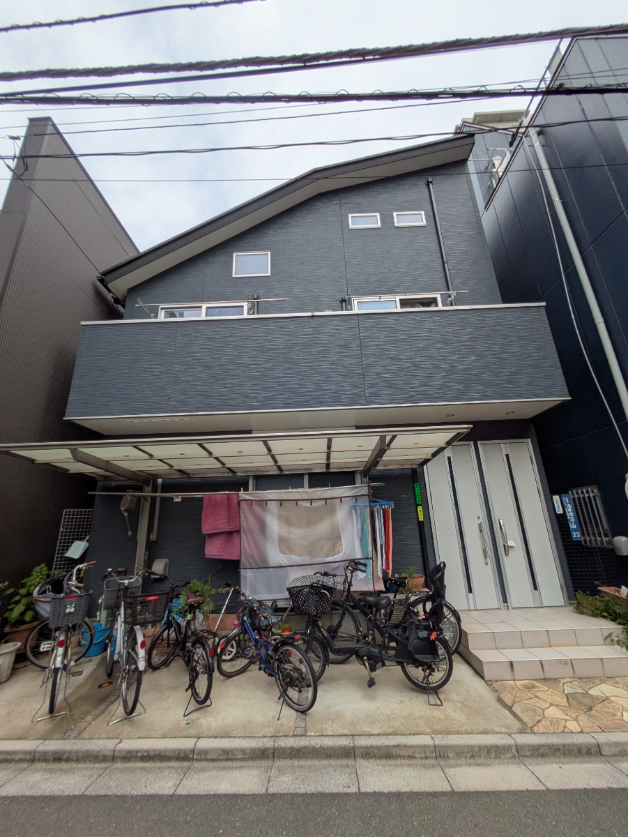 fresh/building/J00100360034_1