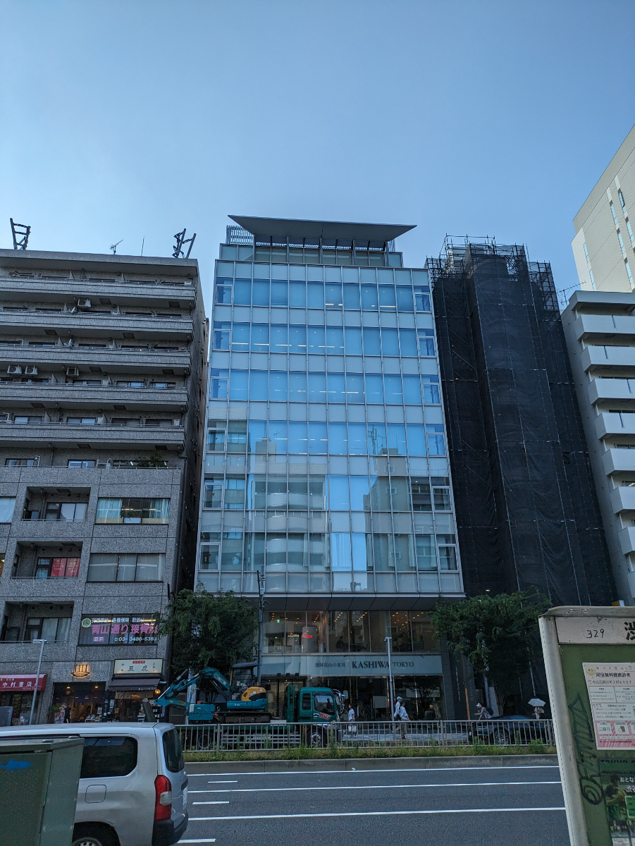 fresh/building/J00100360035_1