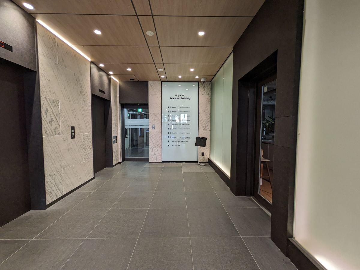fresh/building/J00100360035_10