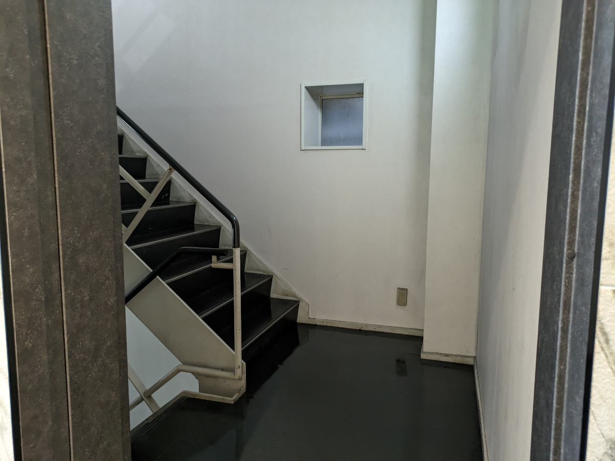 fresh/building/J00100360035_12