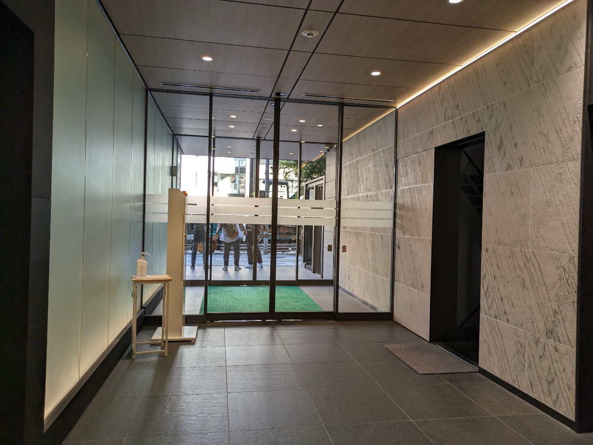 fresh/building/J00100360035_13