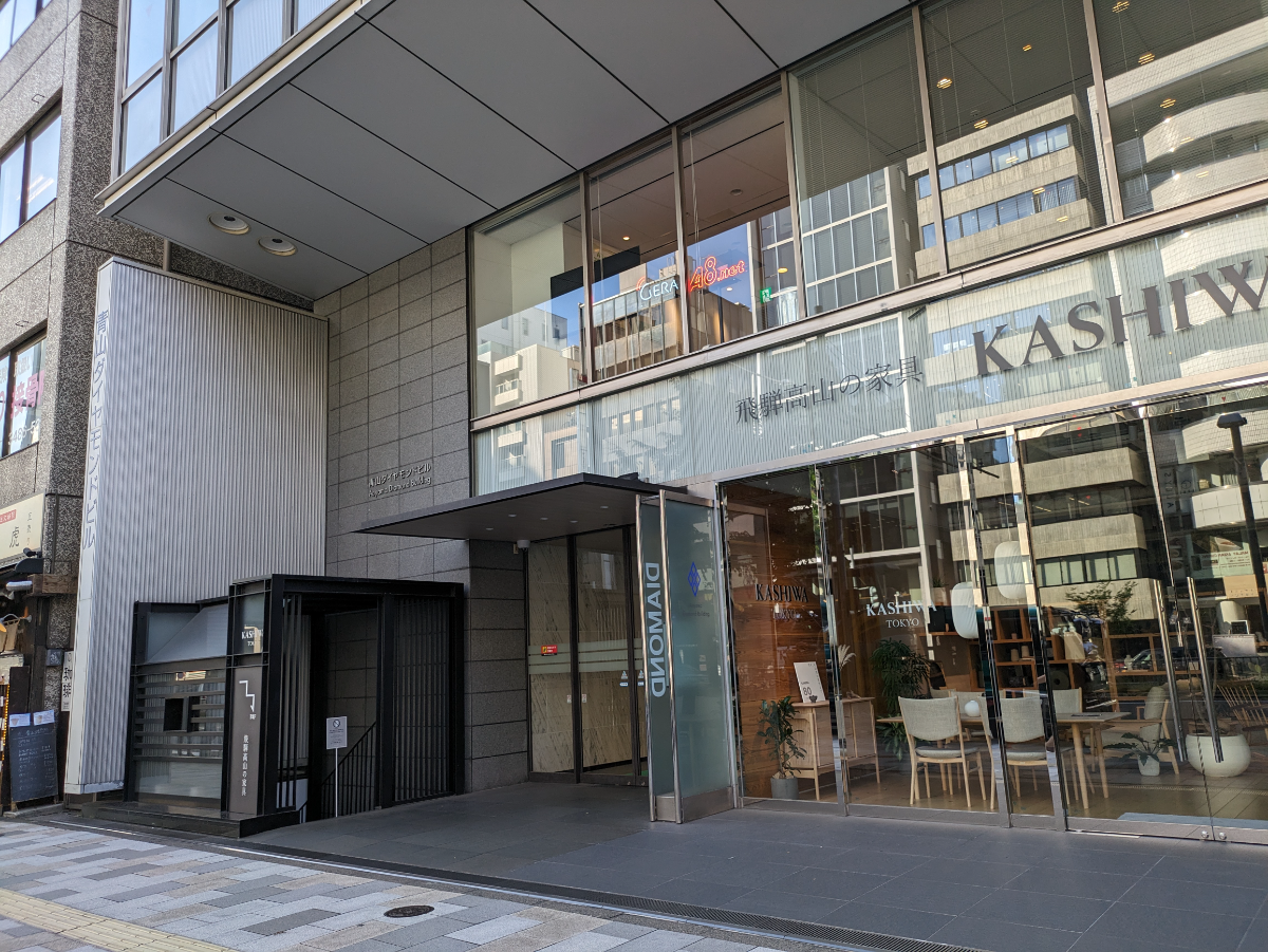 fresh/building/J00100360035_17