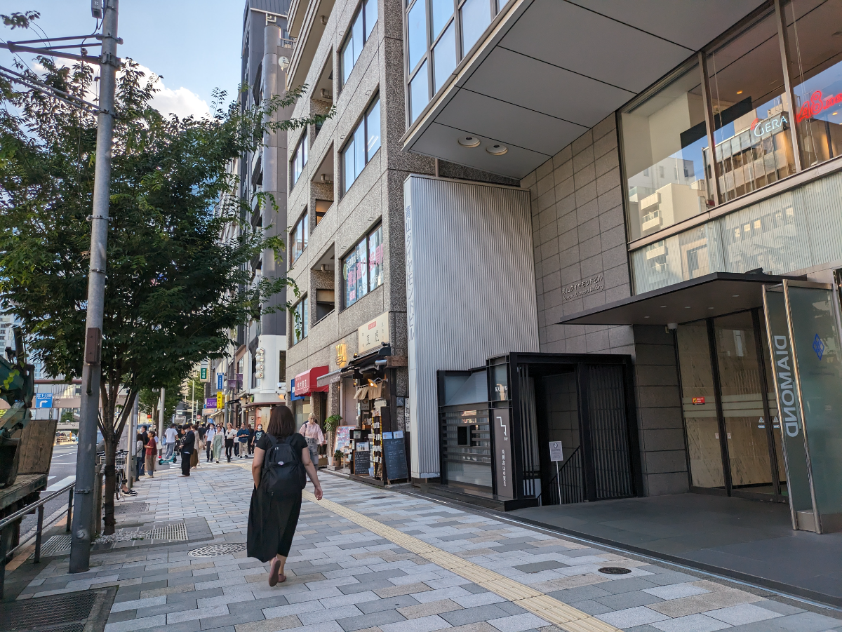 fresh/building/J00100360035_19