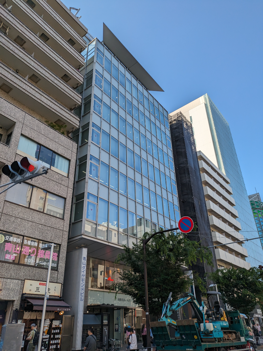 fresh/building/J00100360035_21