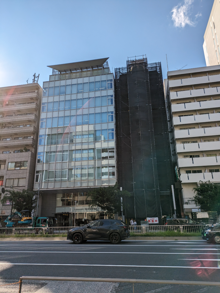 fresh/building/J00100360035_22