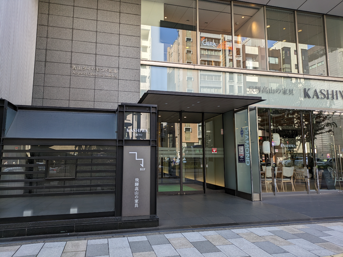 fresh/building/J00100360035_3