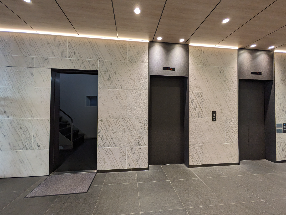 fresh/building/J00100360035_4