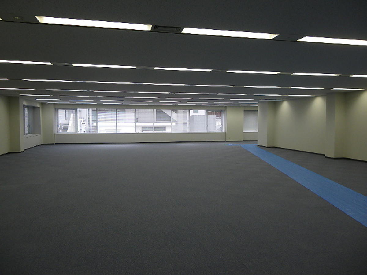 fresh/building/J00100360035_5