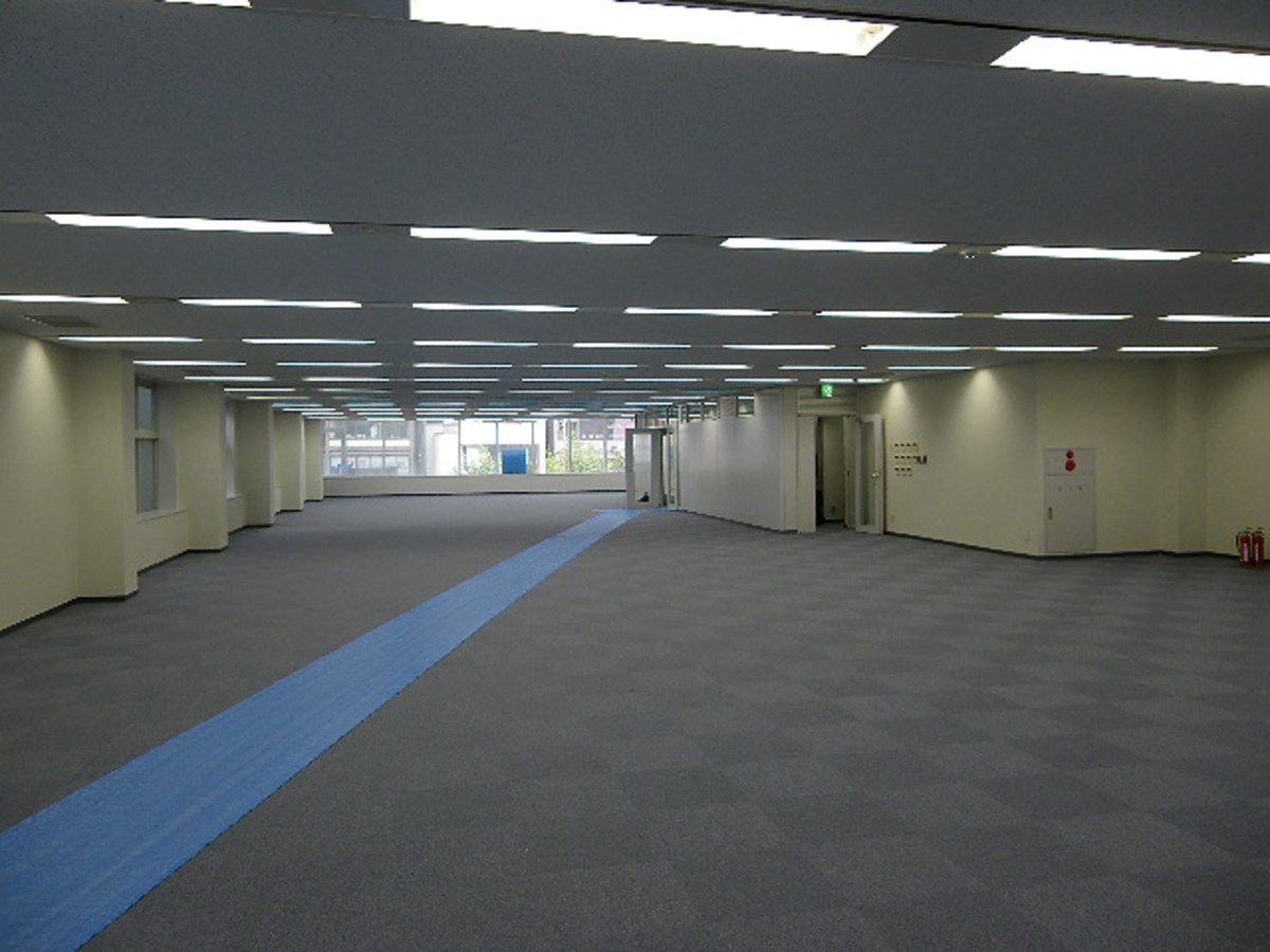 fresh/building/J00100360035_6