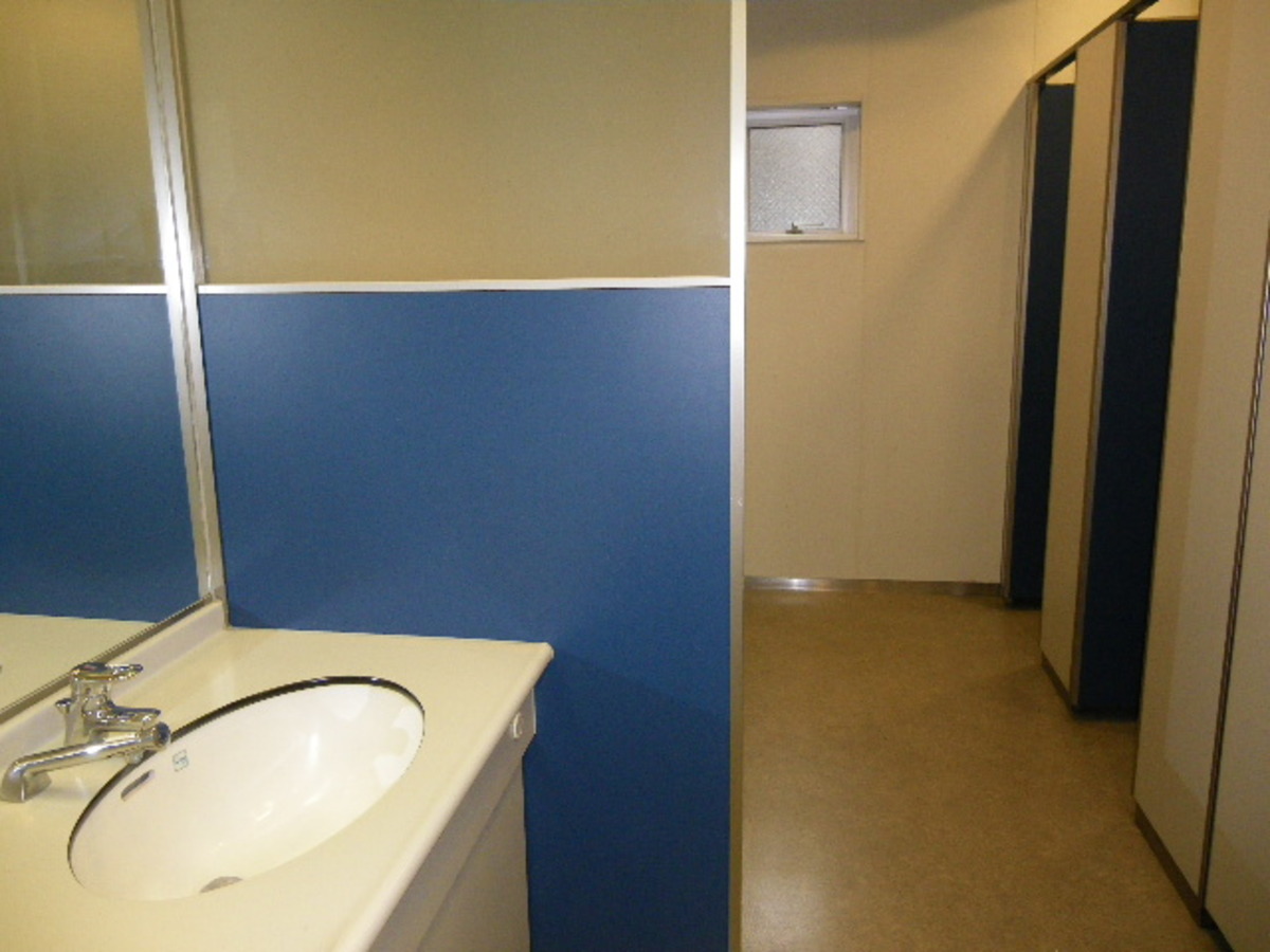 fresh/building/J00100360035_7