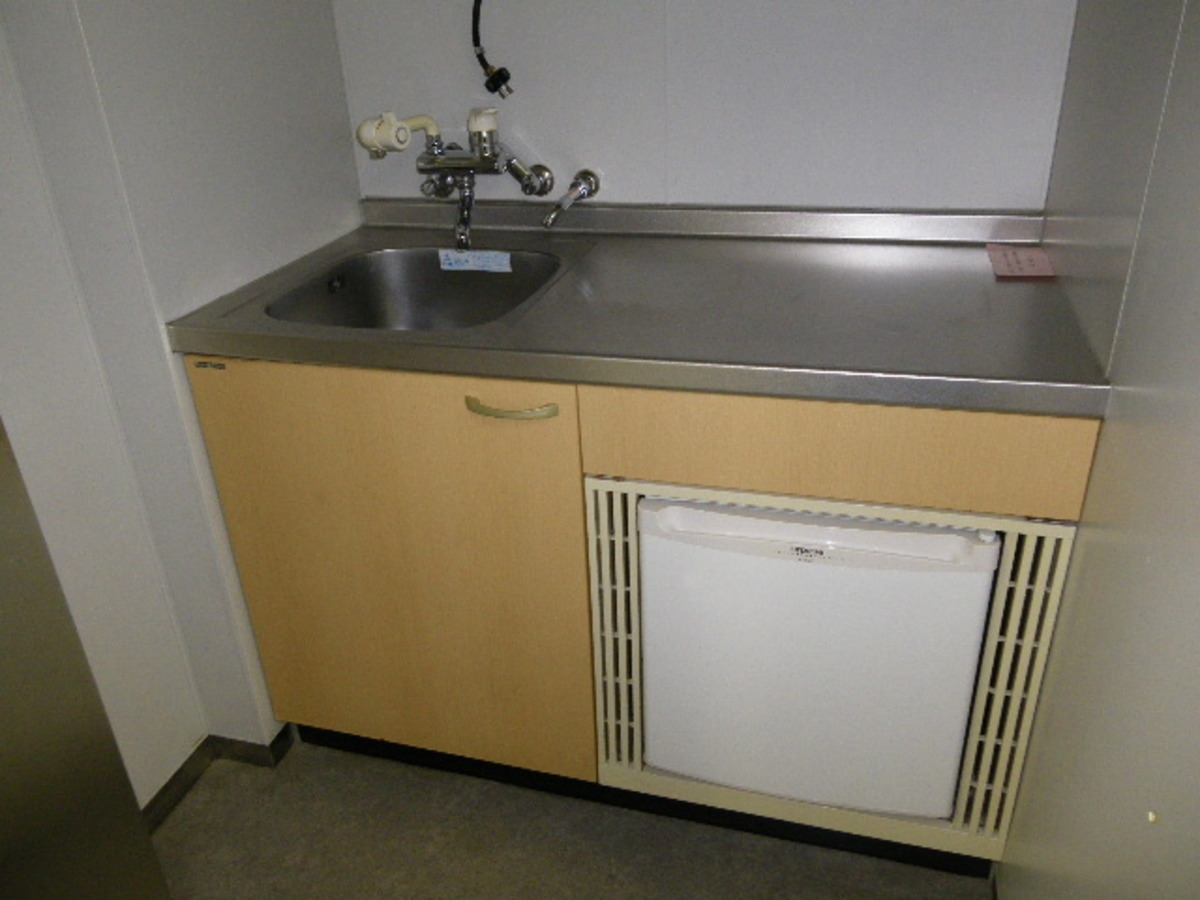 fresh/building/J00100360035_8