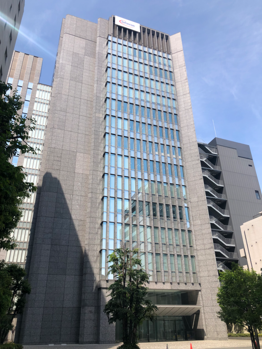 fresh/building/J00100360037_1