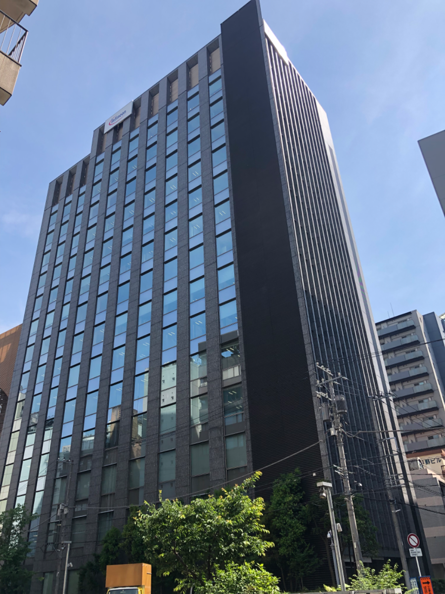 fresh/building/J00100360037_10