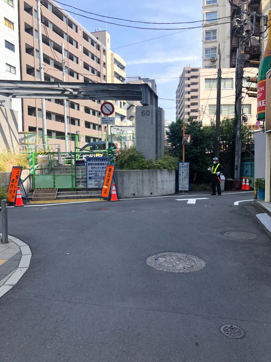 fresh/building/J00100360037_11