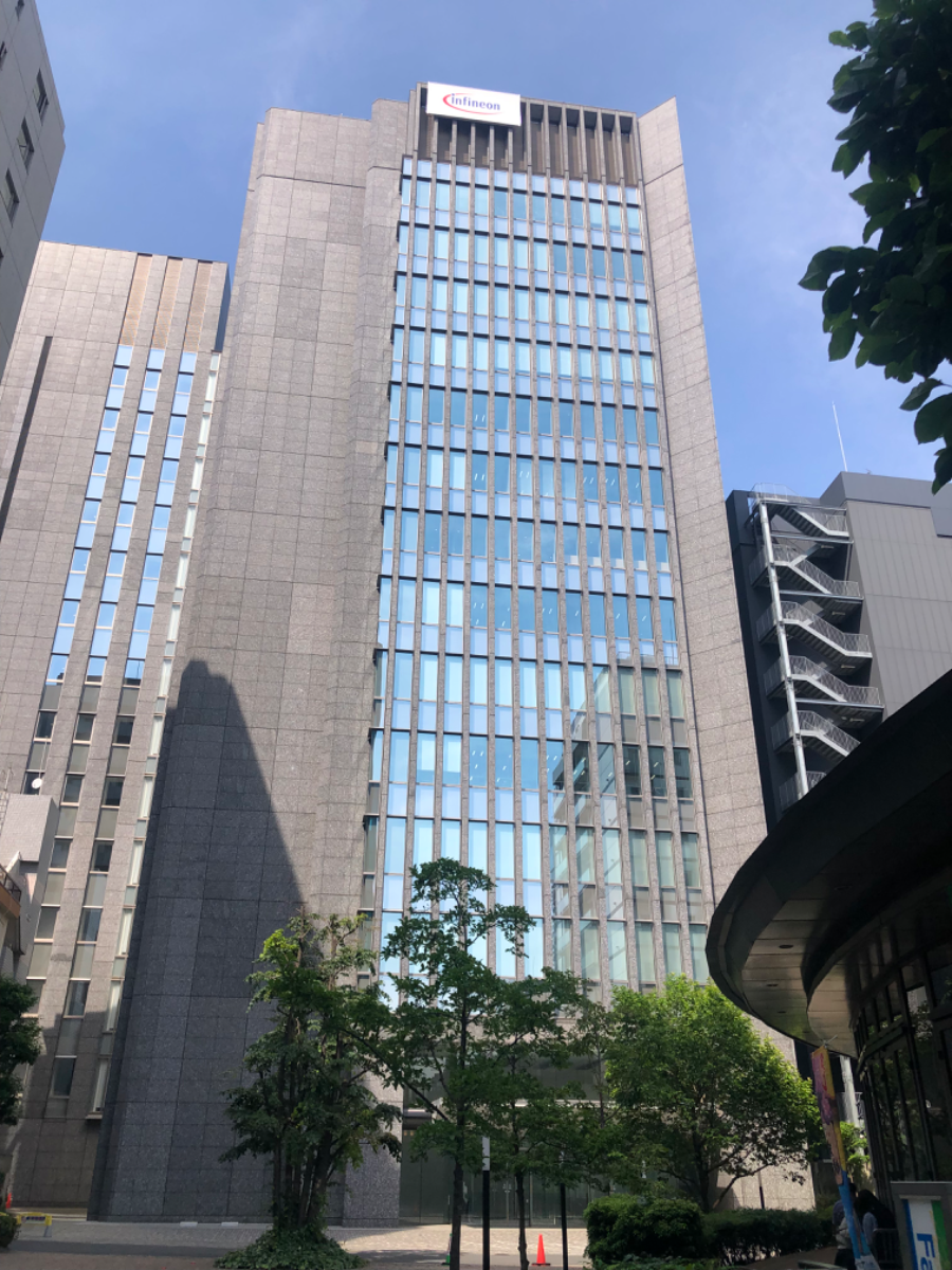 fresh/building/J00100360037_12