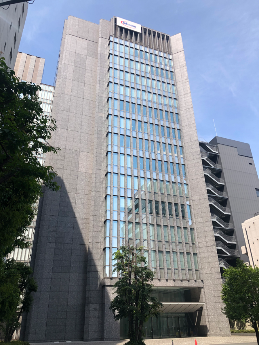 fresh/building/J00100360037_13