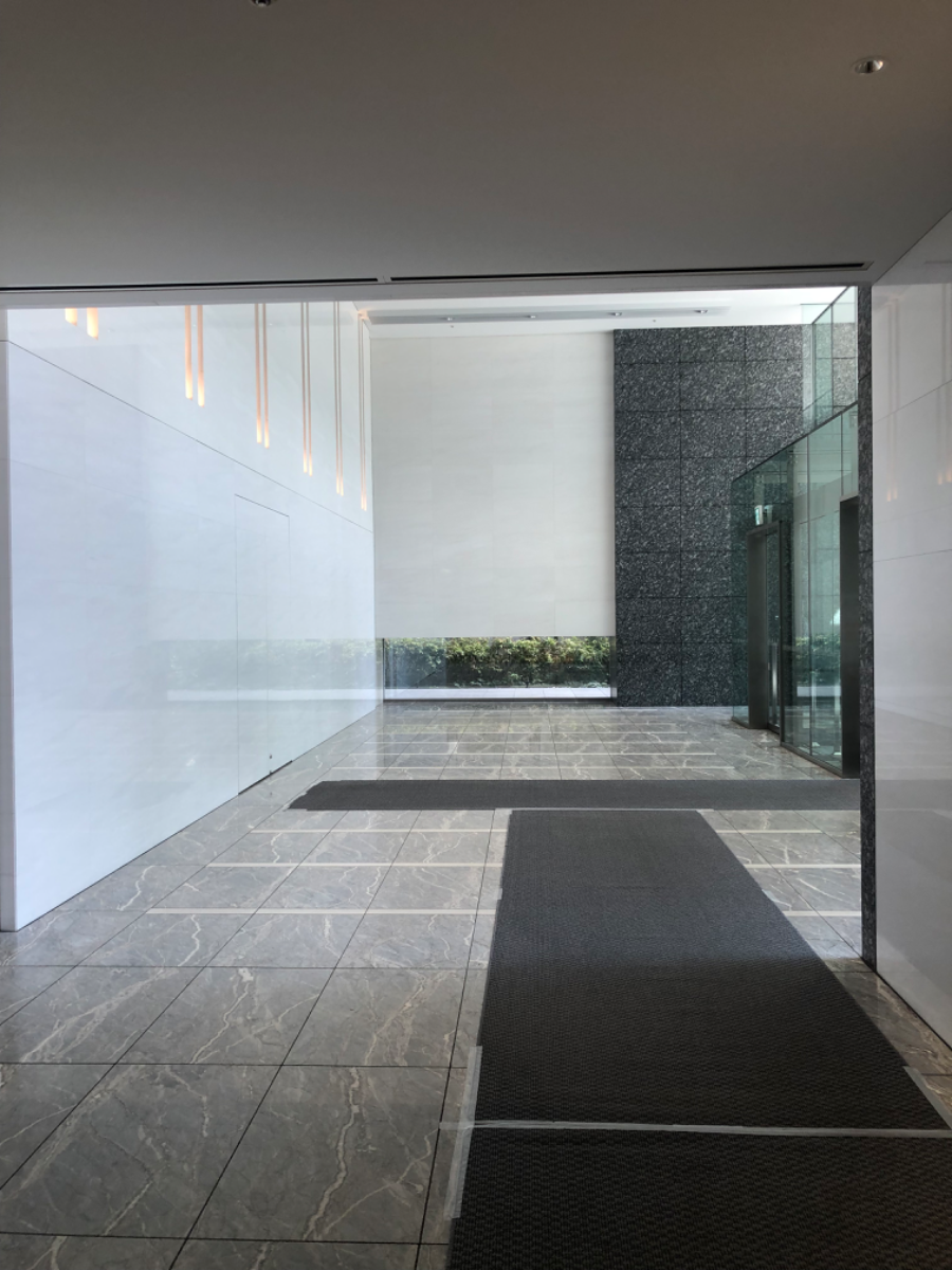 fresh/building/J00100360037_14