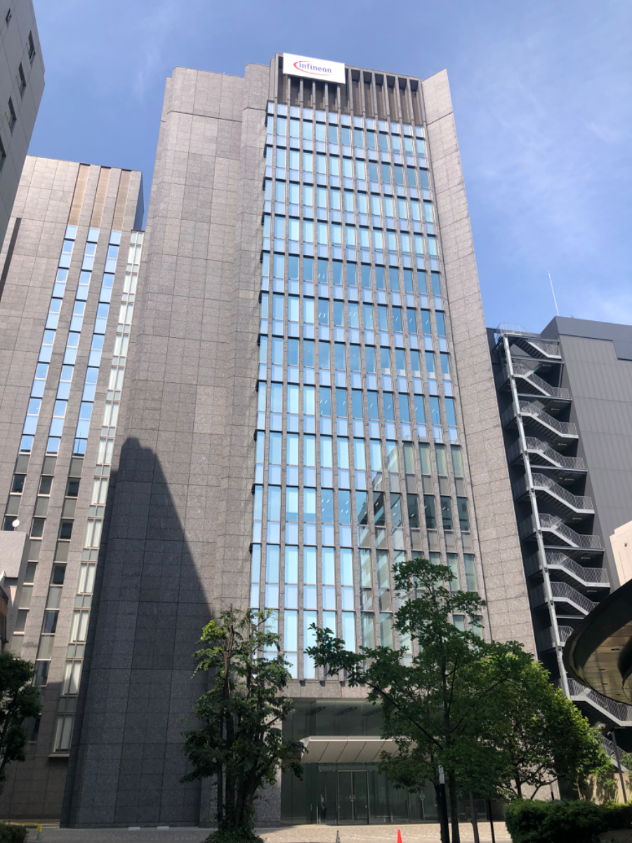 fresh/building/J00100360037_15