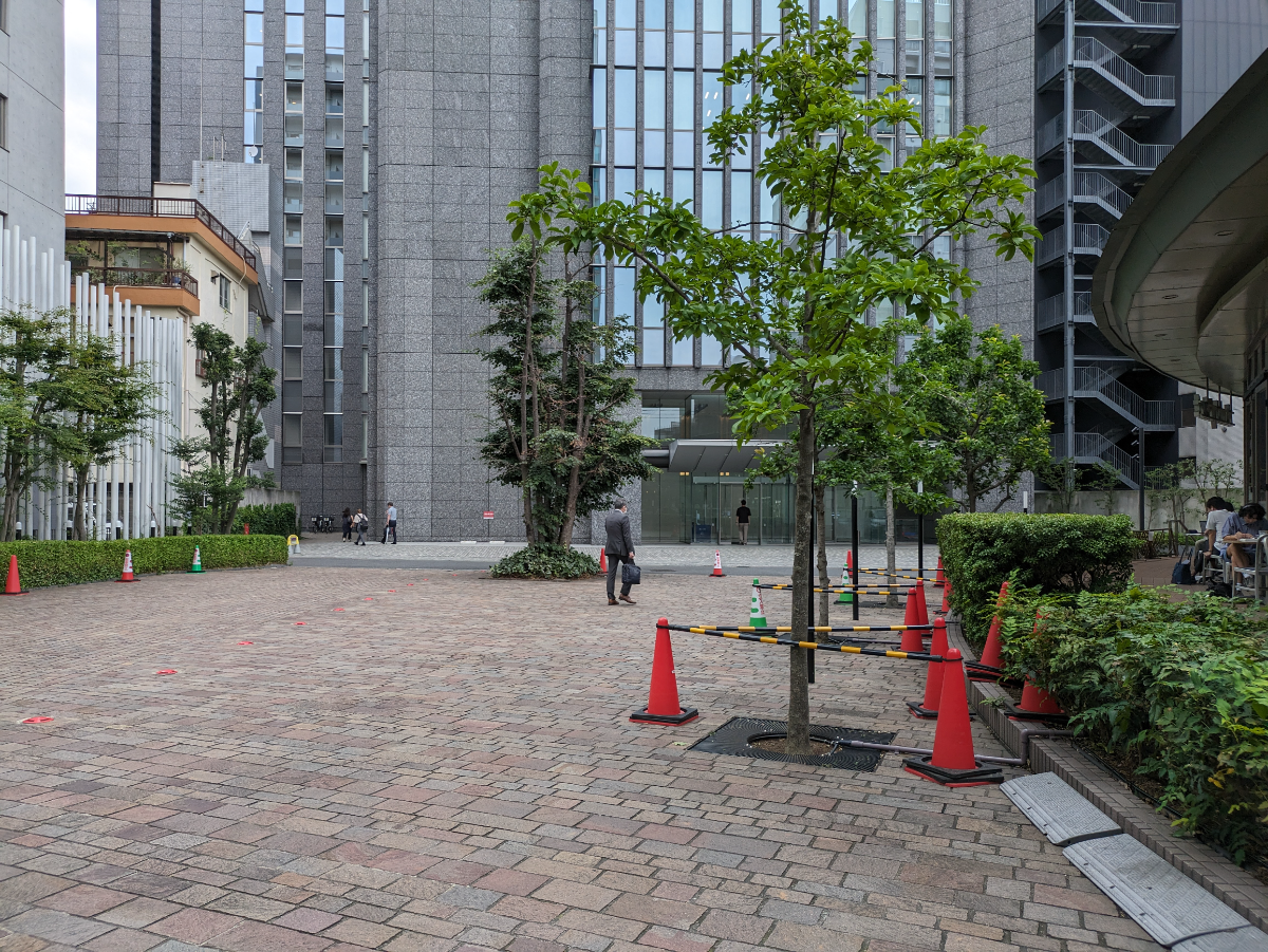 fresh/building/J00100360037_16