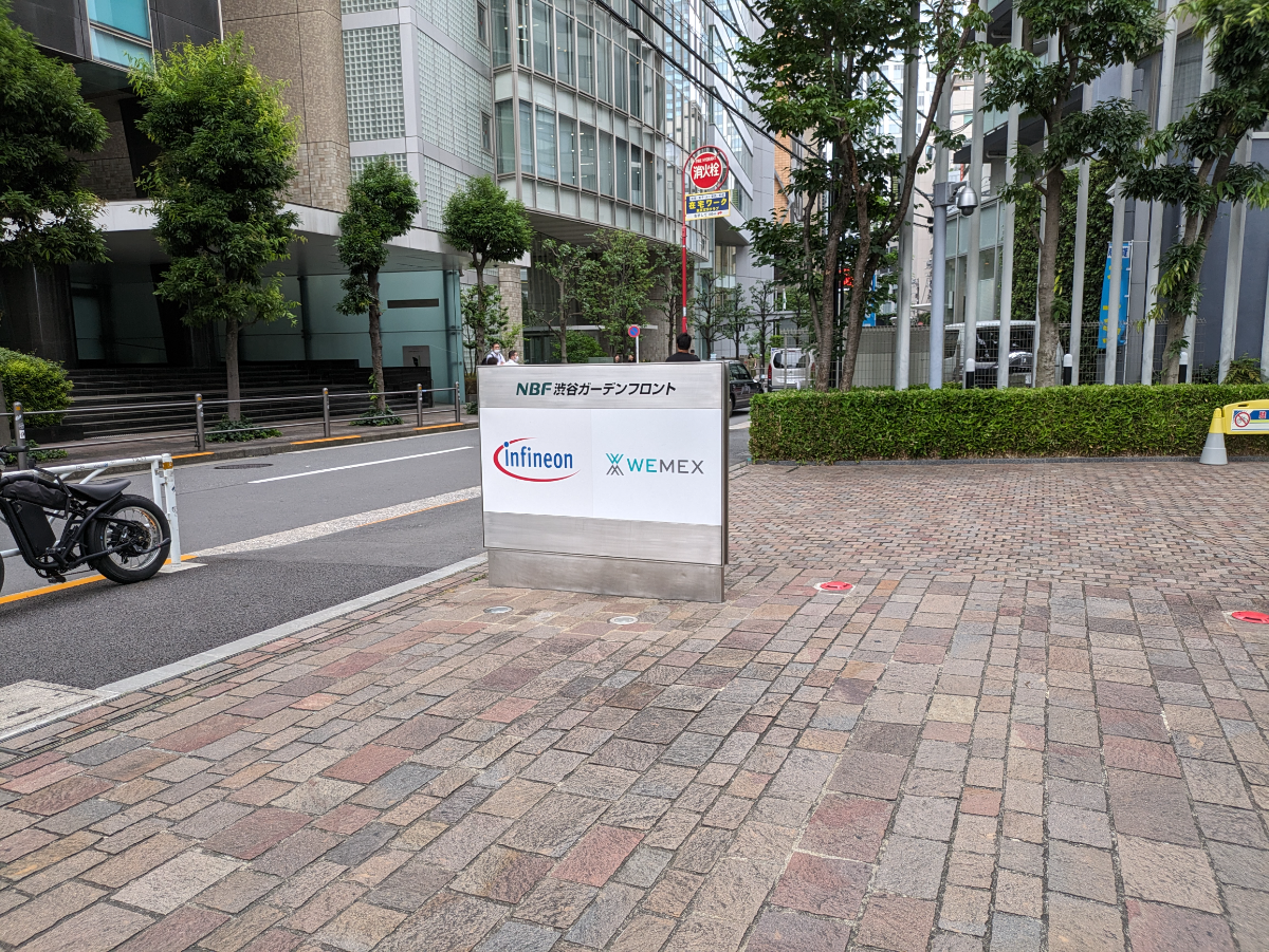 fresh/building/J00100360037_17