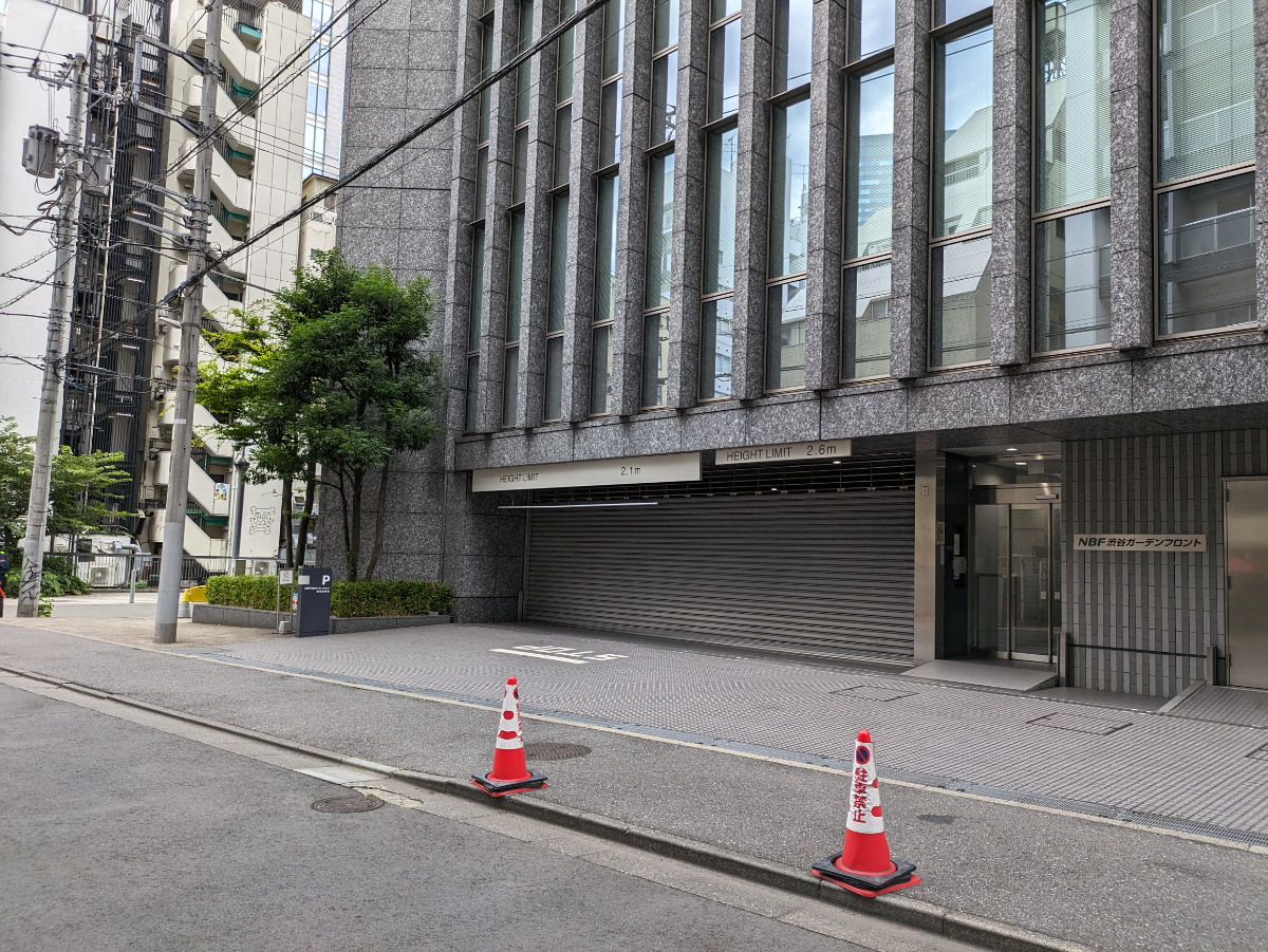 fresh/building/J00100360037_19