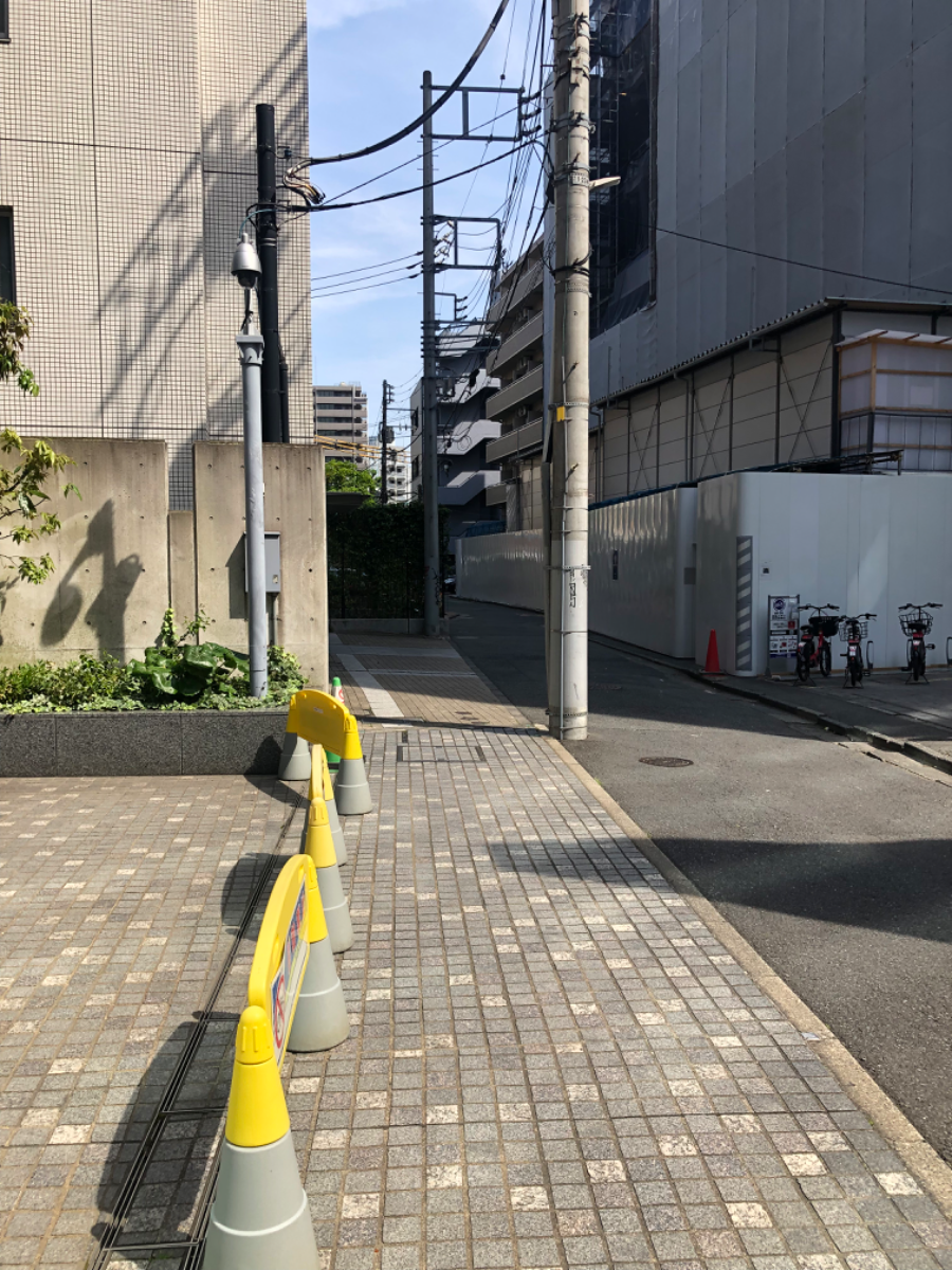 fresh/building/J00100360037_2