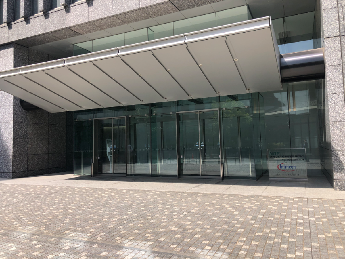 fresh/building/J00100360037_3