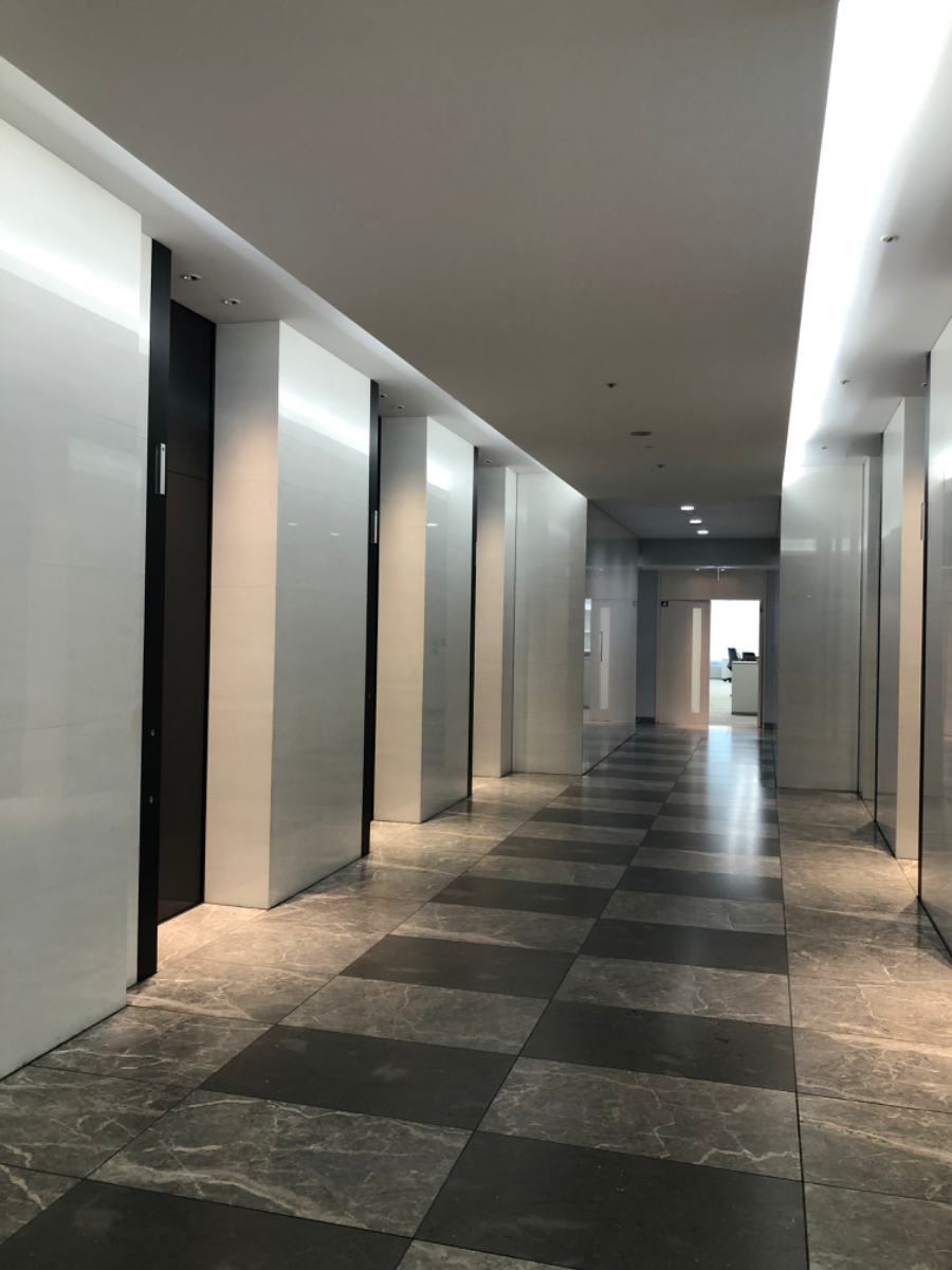 fresh/building/J00100360037_4