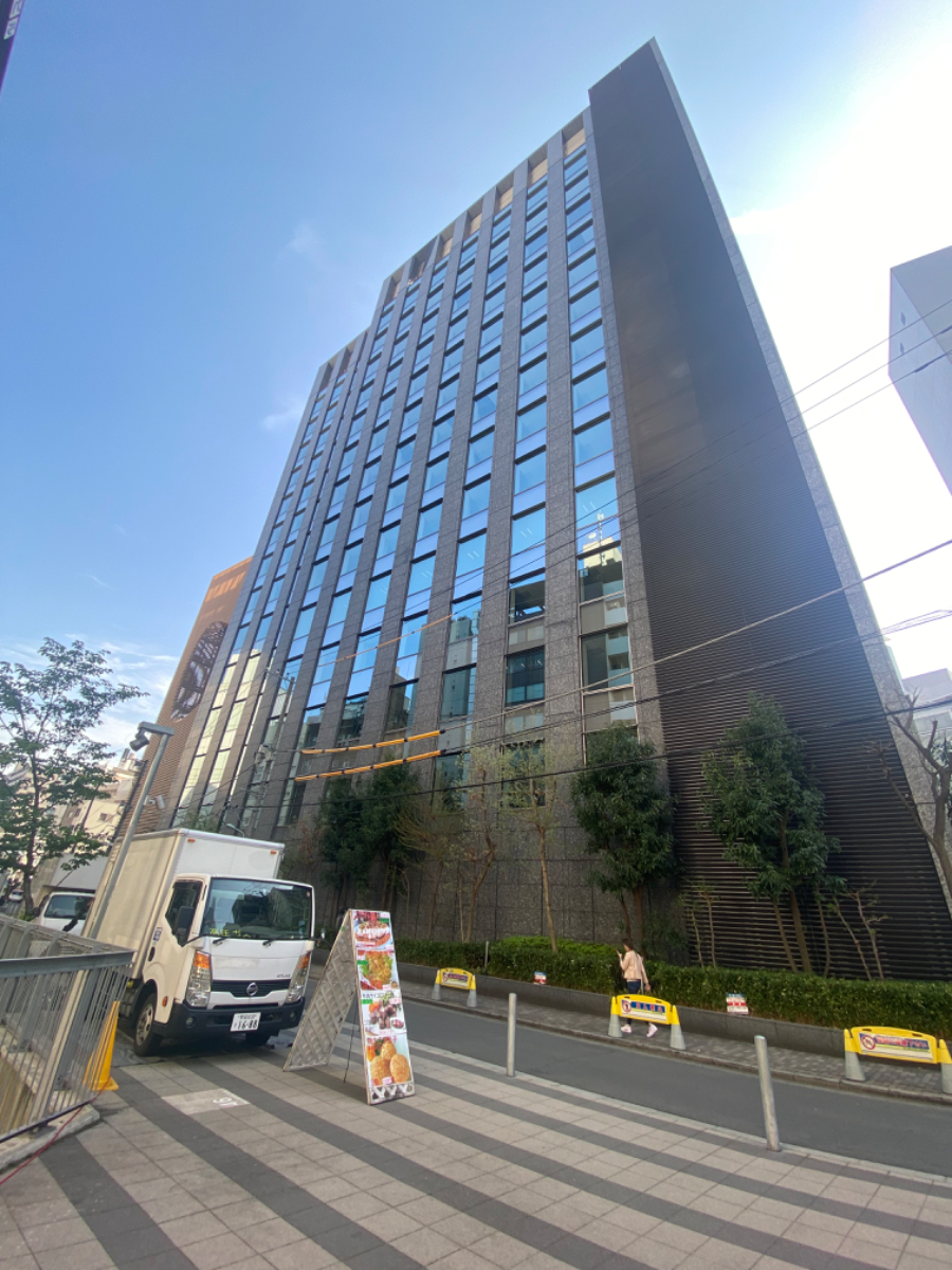 fresh/building/J00100360037_5