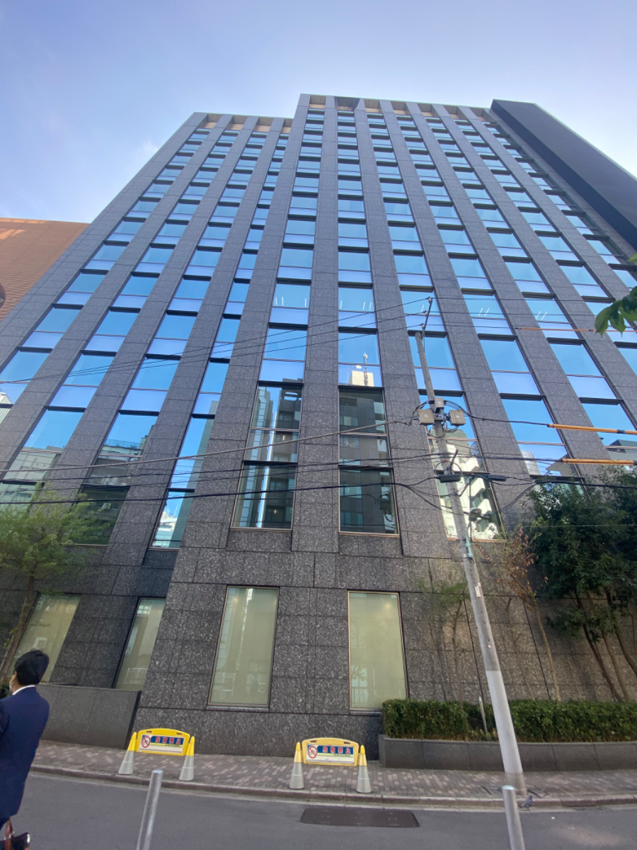 fresh/building/J00100360037_6