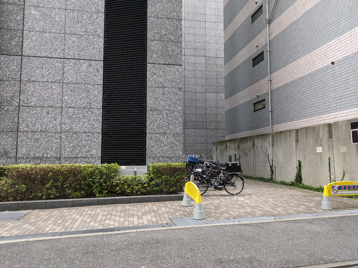 fresh/building/J00100360037_63