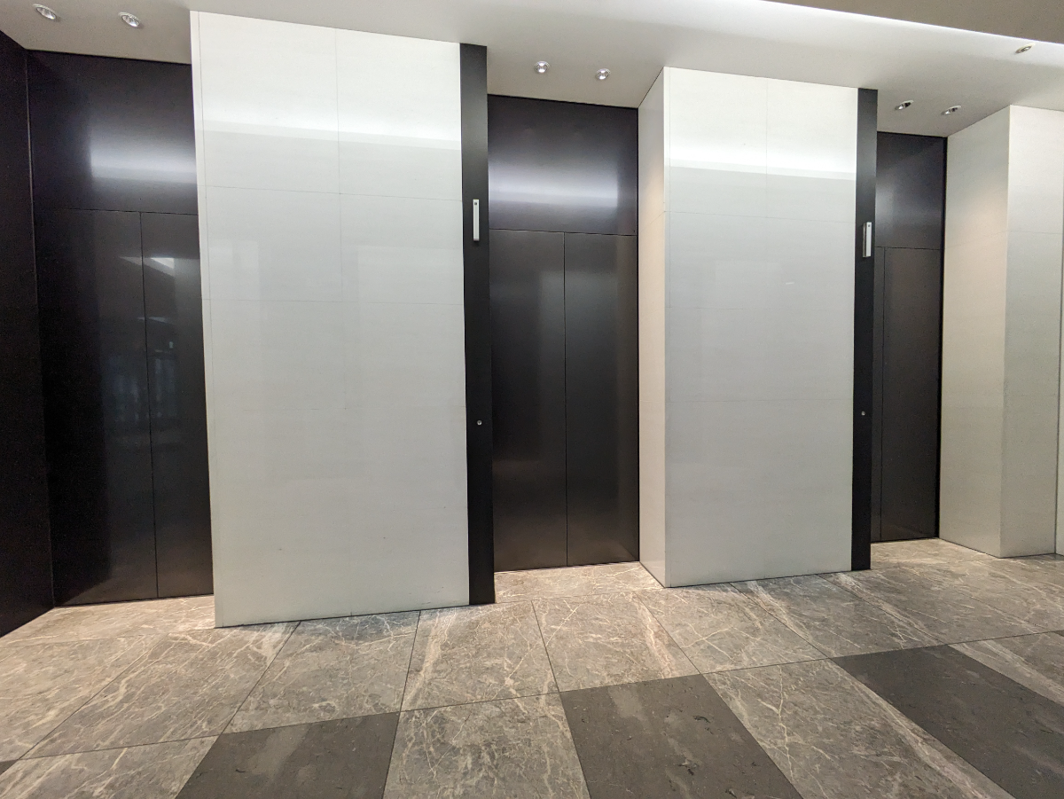 fresh/building/J00100360037_64