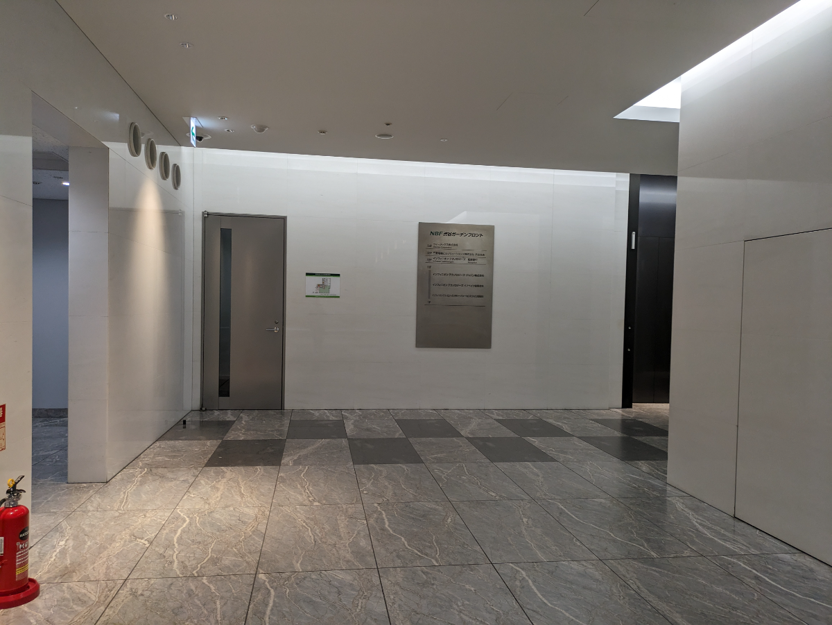 fresh/building/J00100360037_65