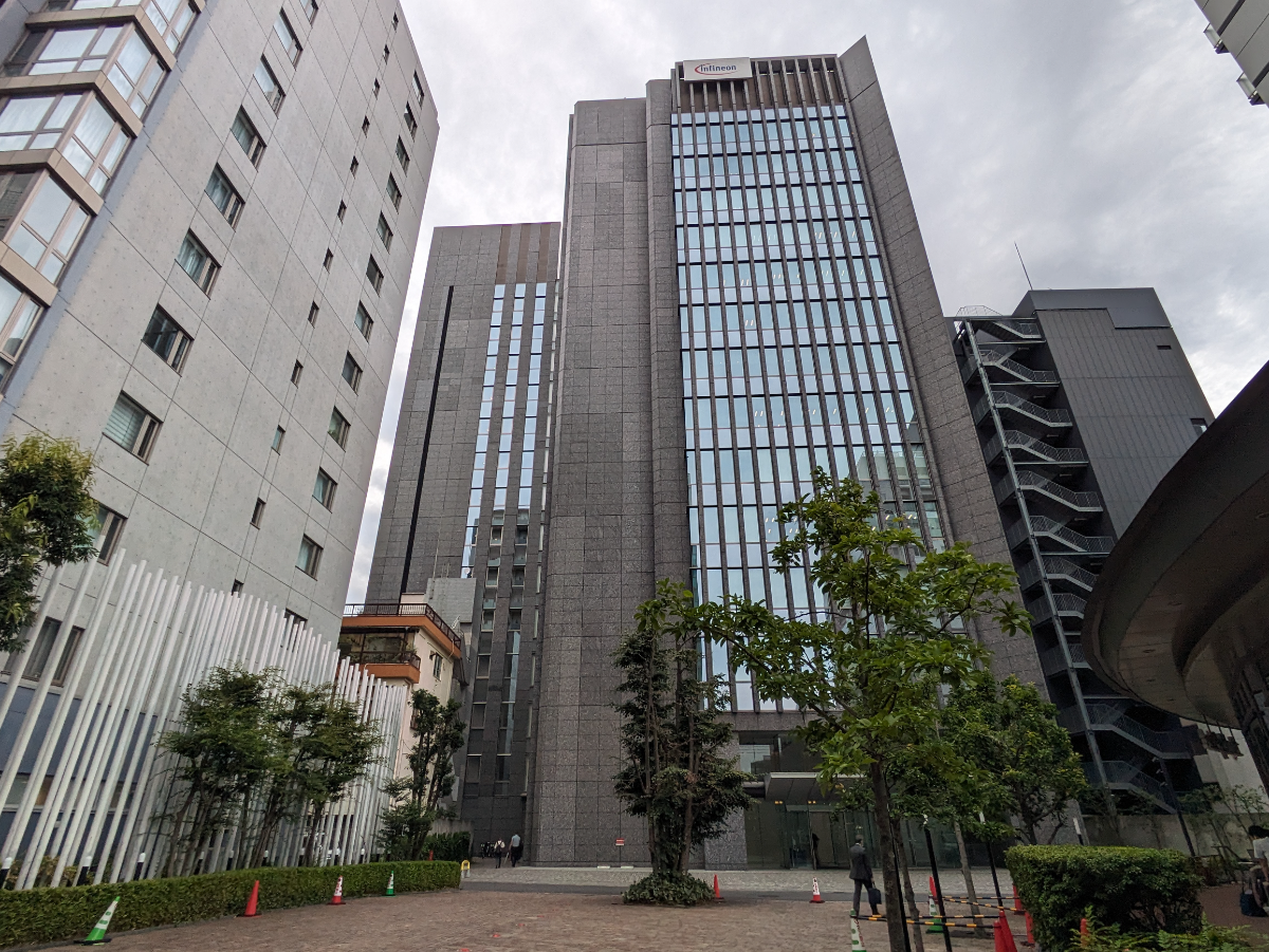 fresh/building/J00100360037_66