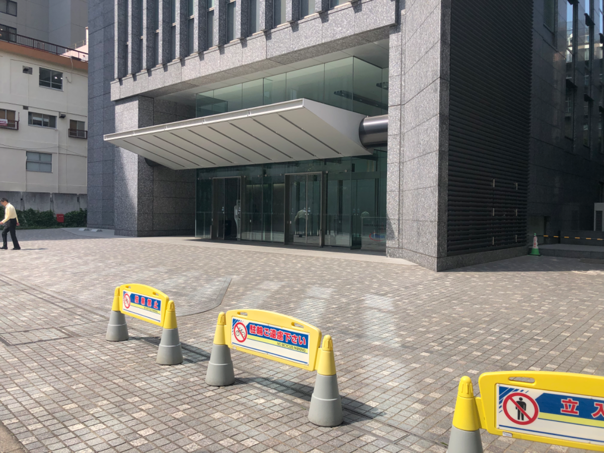 fresh/building/J00100360037_7