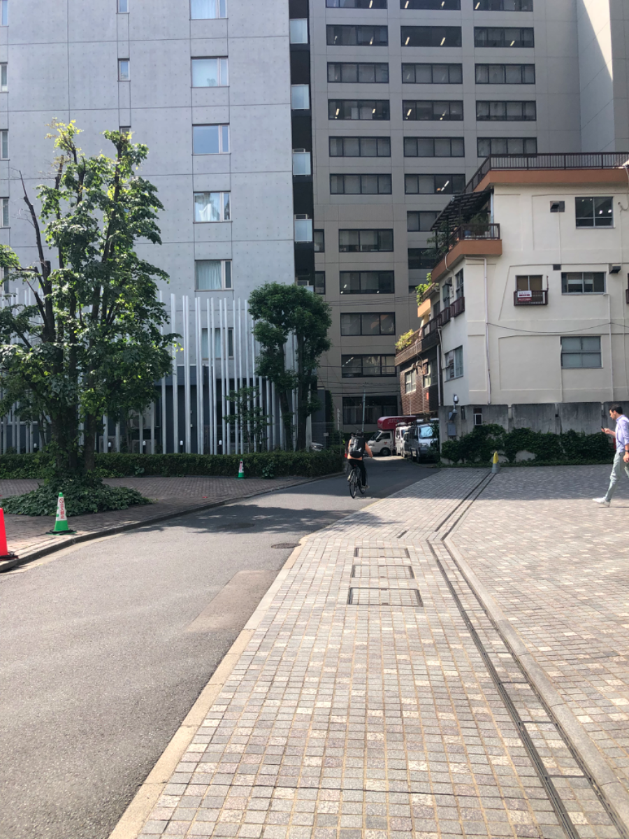 fresh/building/J00100360037_8