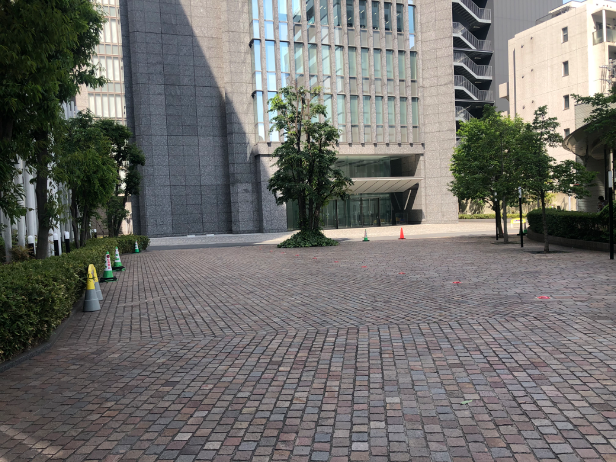 fresh/building/J00100360037_9