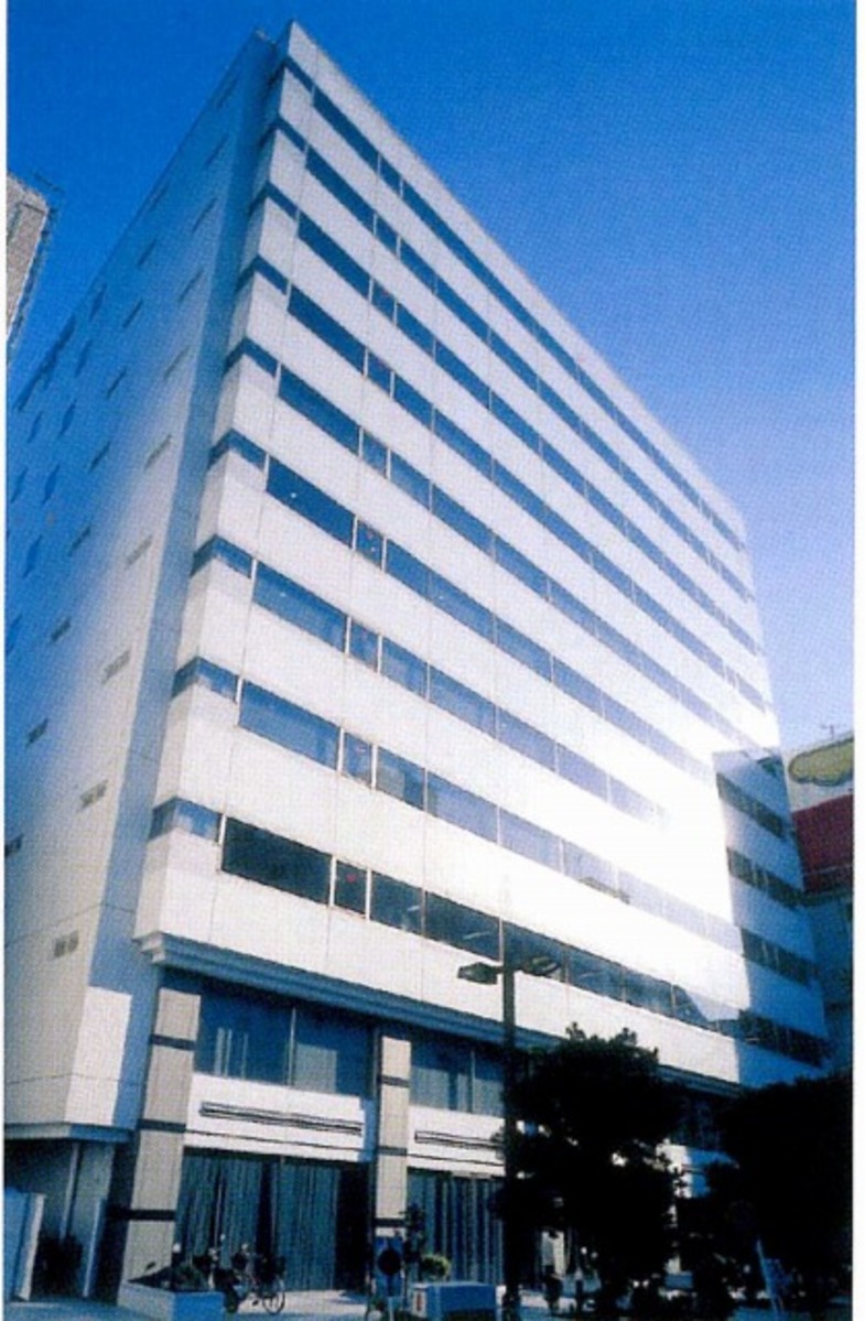 fresh/building/J00100360041_1