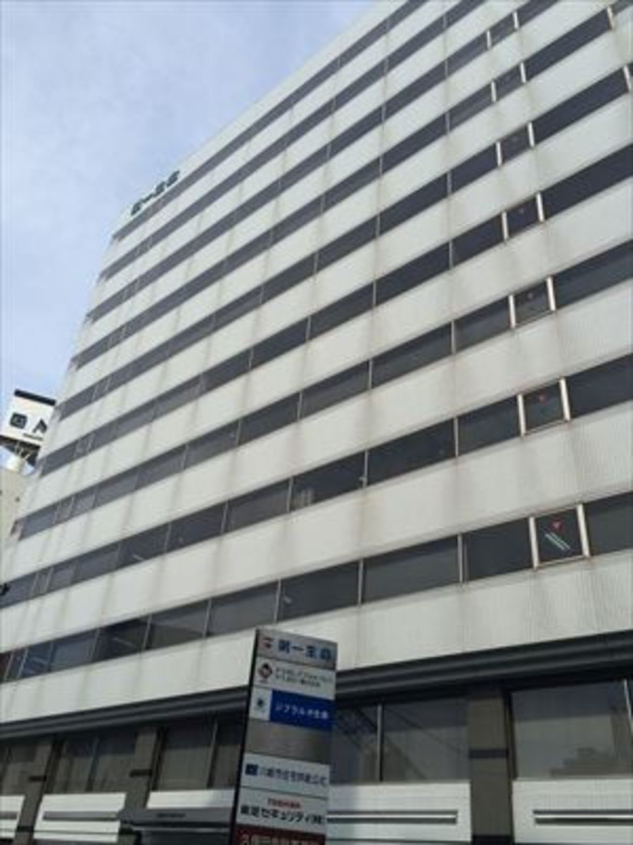 fresh/building/J00100360041_10