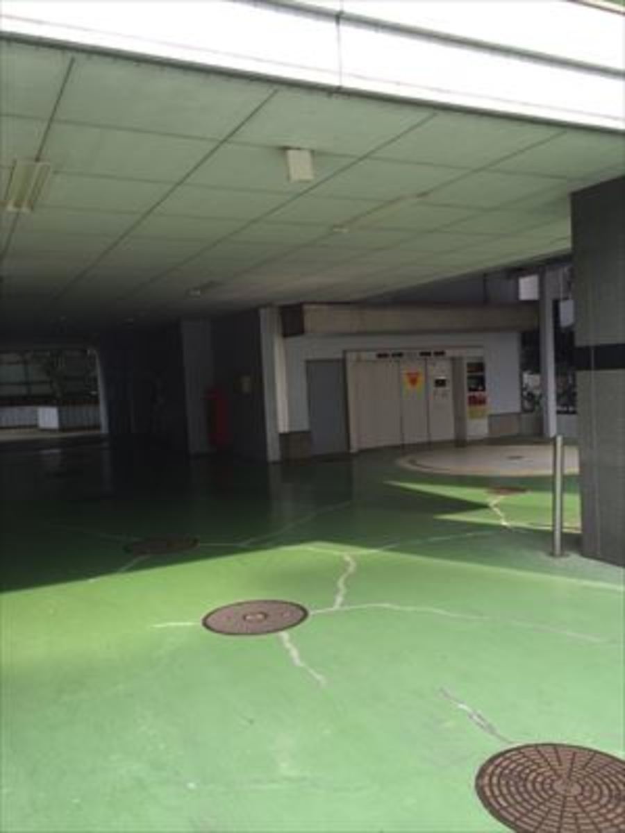 fresh/building/J00100360041_11