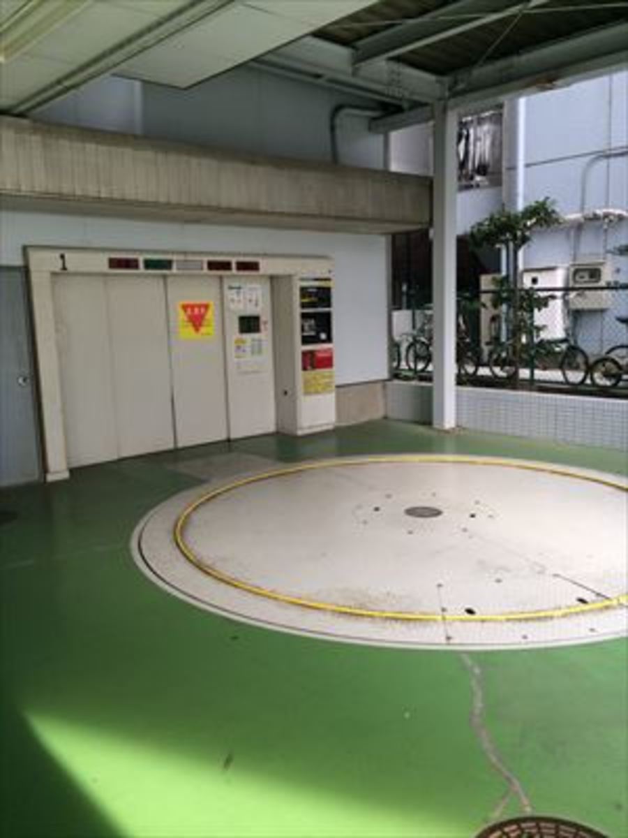 fresh/building/J00100360041_12