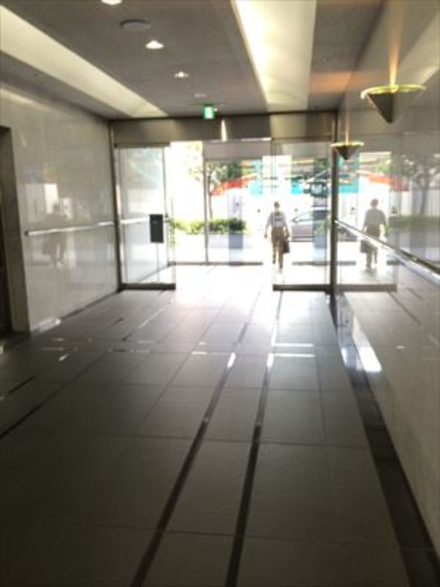 fresh/building/J00100360041_13