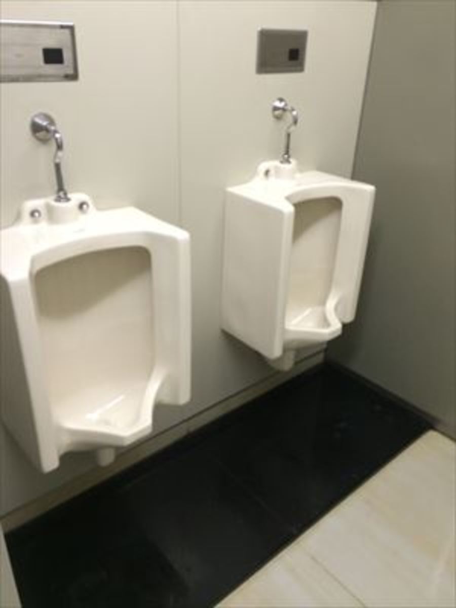 fresh/building/J00100360041_14