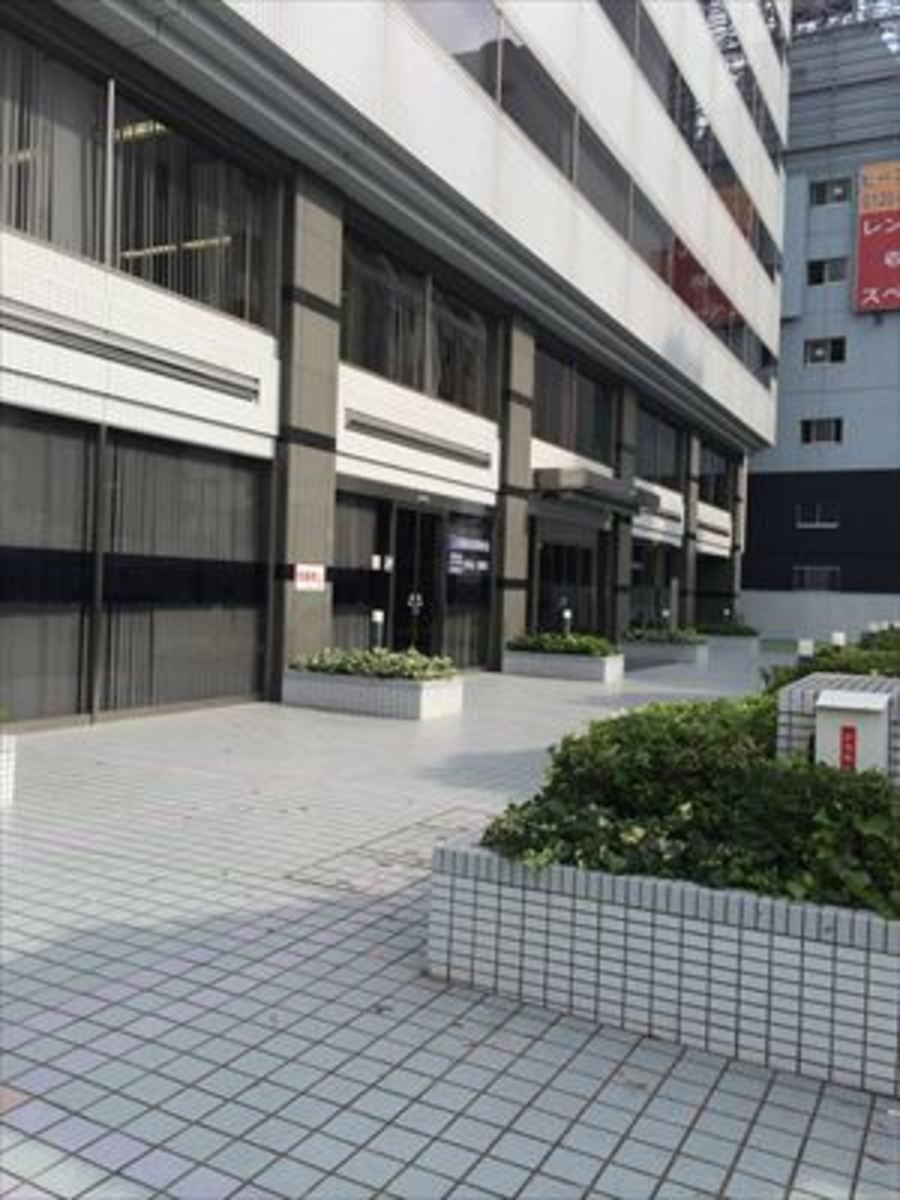 fresh/building/J00100360041_15