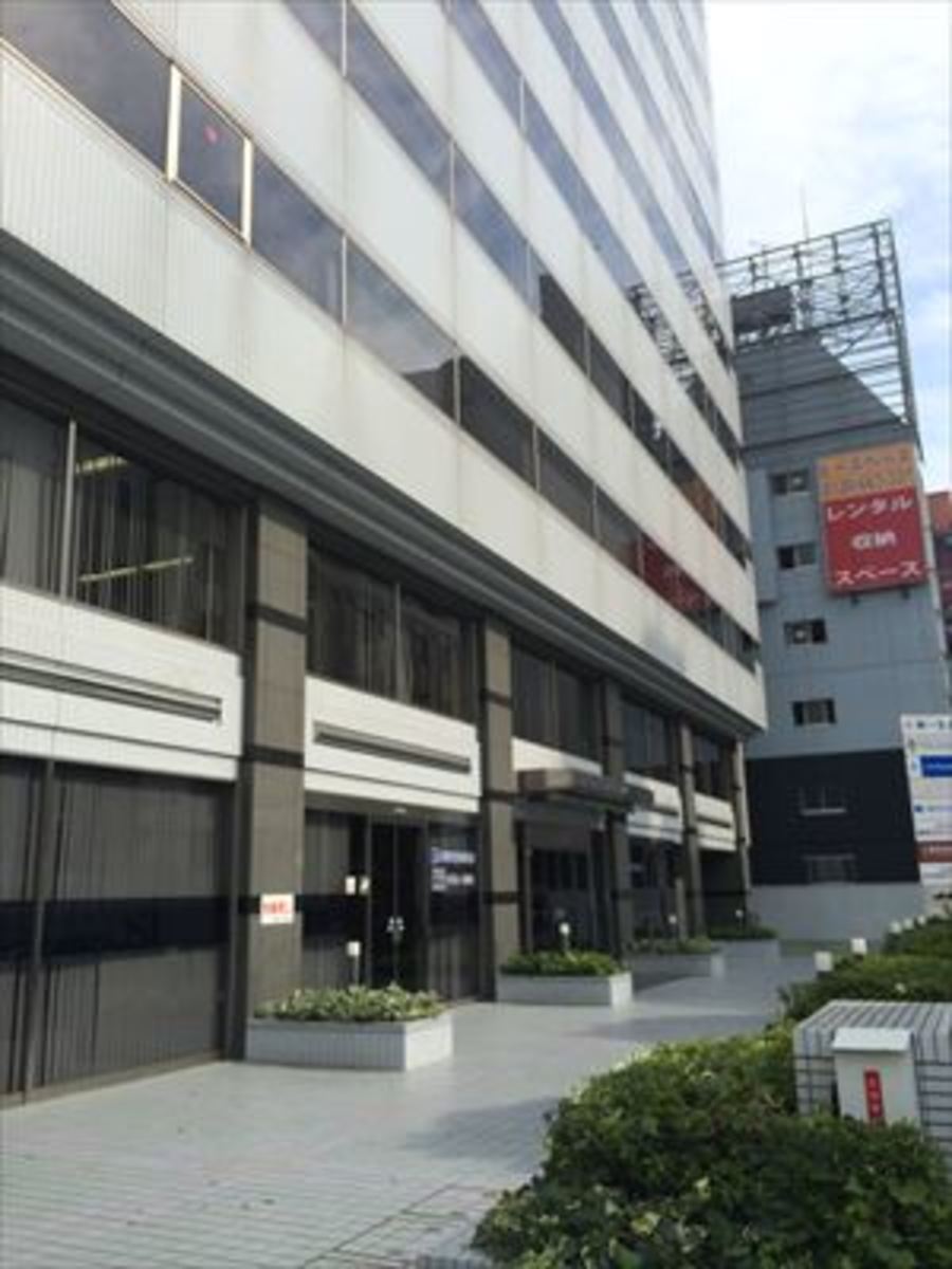 fresh/building/J00100360041_16