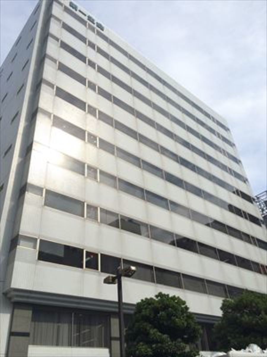 fresh/building/J00100360041_17