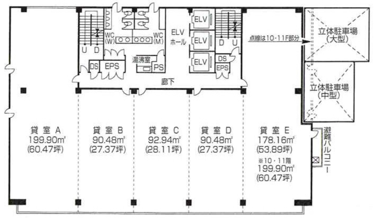fresh/building/J00100360041_18