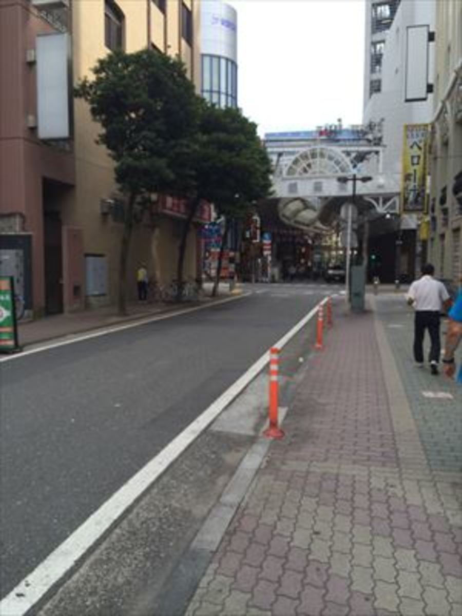 fresh/building/J00100360041_2