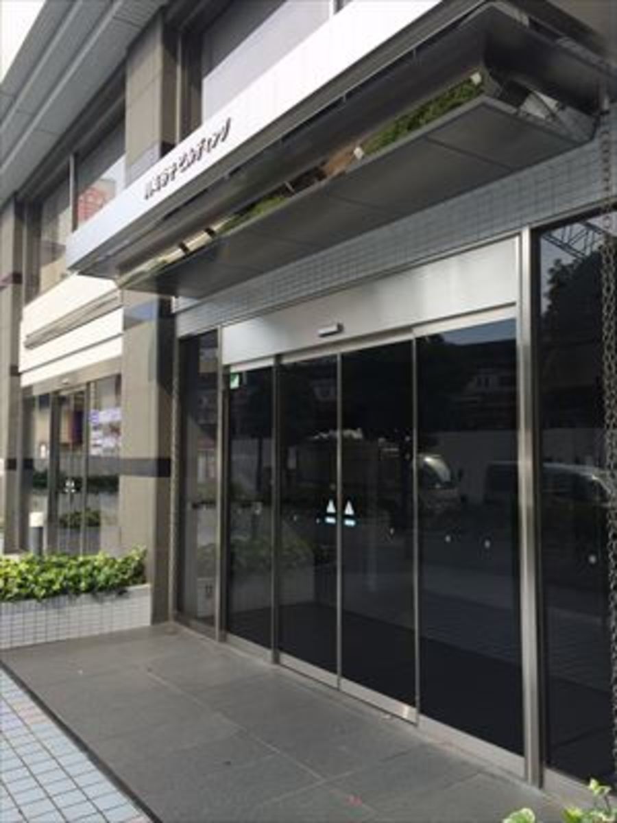 fresh/building/J00100360041_3