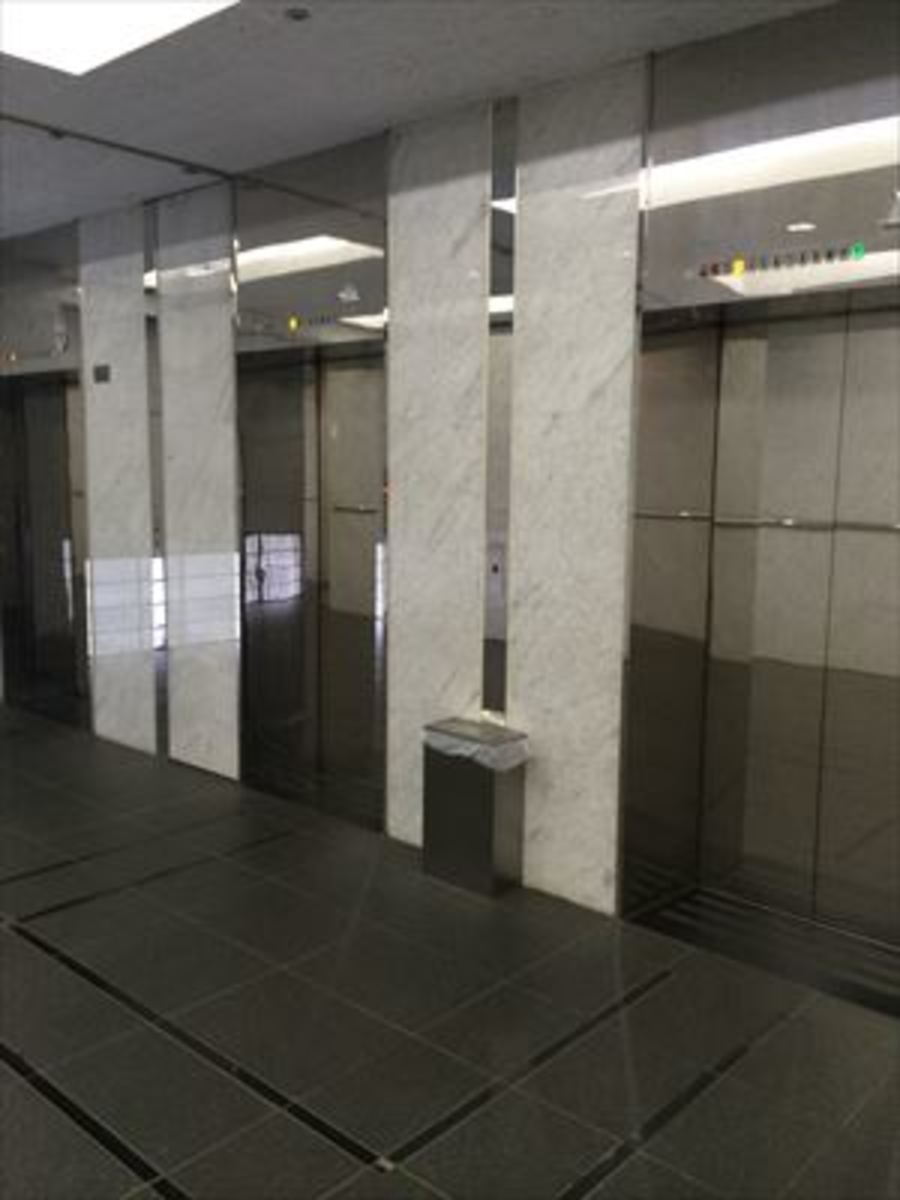 fresh/building/J00100360041_4